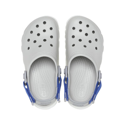 Crocs Duet Max II Clog K