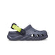 Crocs Duet Max II Clog K