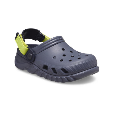 Crocs Duet Max II Clog K