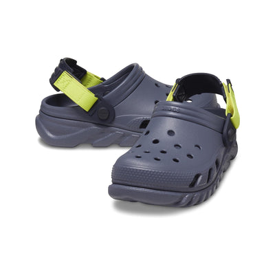 Crocs Duet Max II Clog K