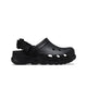 Crocs Duet Max II Clog