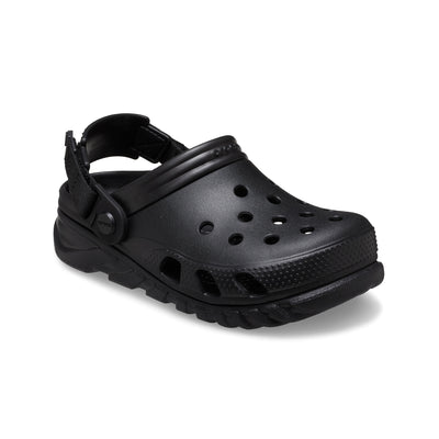 Crocs Duet Max II Clog