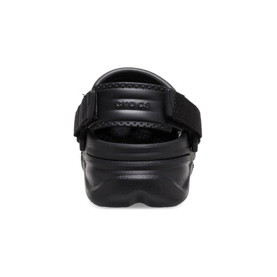 Crocs Duet Max II Clog