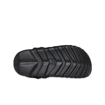 Crocs Duet Max II Clog