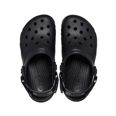 Crocs Duet Max II Clog