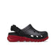Crocs Duet Max II Clog