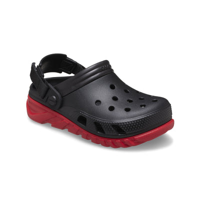 Crocs Duet Max II Clog