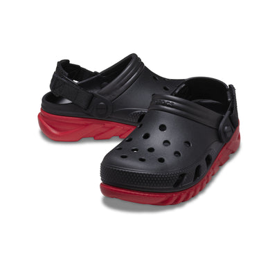 Crocs Duet Max II Clog