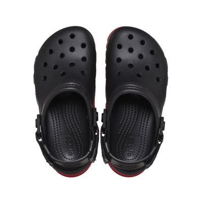 Crocs Duet Max II Clog