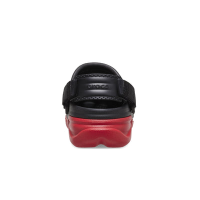 Crocs Duet Max II Clog