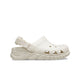 Crocs Duet Max II Clog