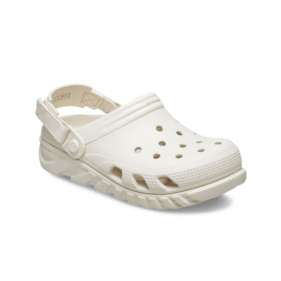 Crocs Duet Max II Clog