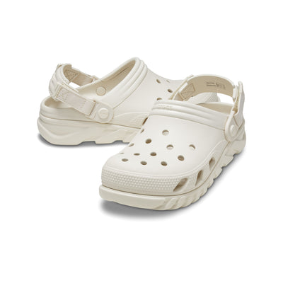 Crocs Duet Max II Clog