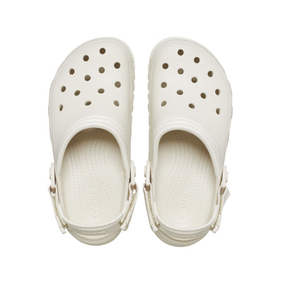 Crocs Duet Max II Clog
