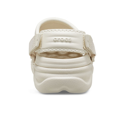 Crocs Duet Max II Clog