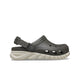 Crocs Duet Max II Clog