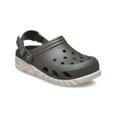 Crocs Duet Max II Clog