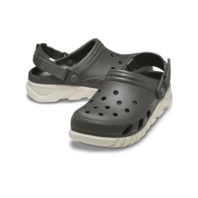 Crocs Duet Max II Clog