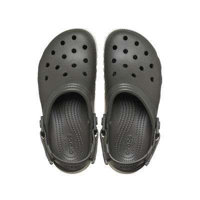 Crocs Duet Max II Clog