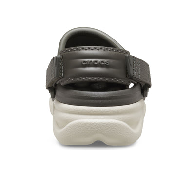 Crocs Duet Max II Clog