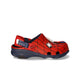 Crocs Team SpiderMan All TerrainClgK