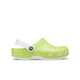 Crocs Classic Glow In The Dark