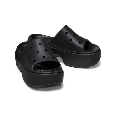 Crocs Stomp Slide