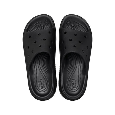 Crocs Stomp Slide