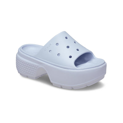 Crocs Stomp Slide