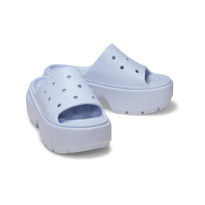 Crocs Stomp Slide