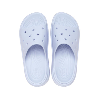 Crocs Stomp Slide