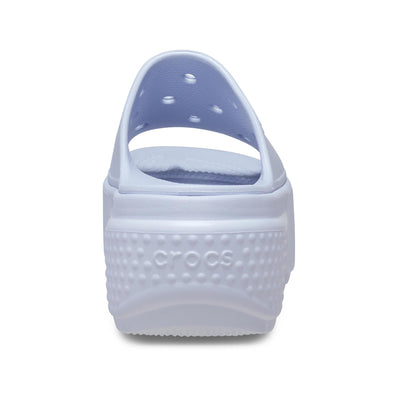 Crocs Stomp Slide