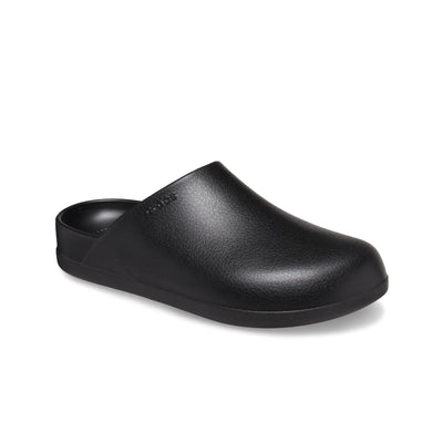 Crocs Dylan Clog