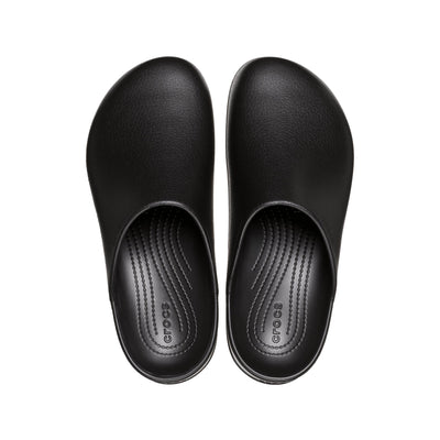 Crocs Dylan Clog
