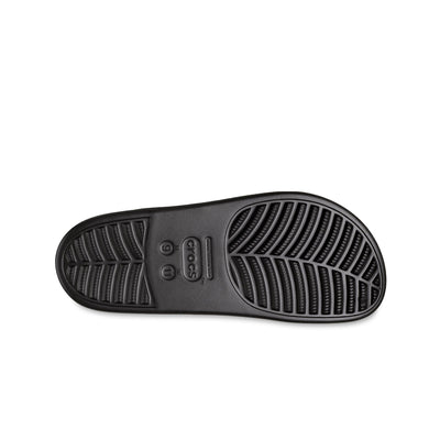 Crocs Dylan Clog