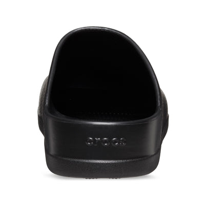 Crocs Dylan Clog