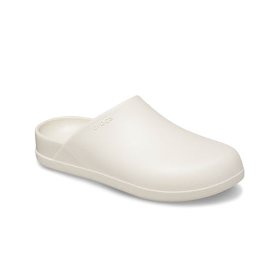 Crocs Dylan Clog