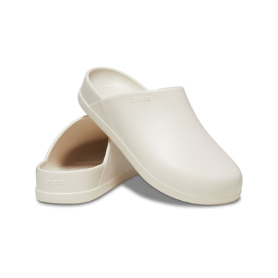Crocs Dylan Clog