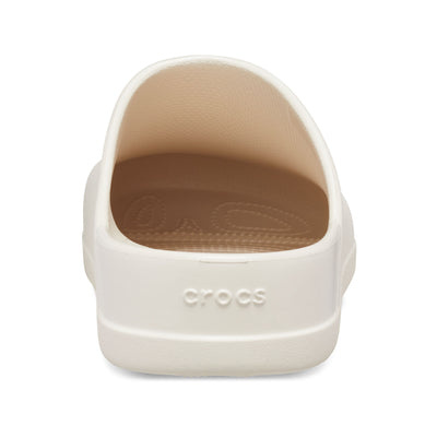 Crocs Dylan Clog