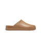 Crocs Dylan Clog