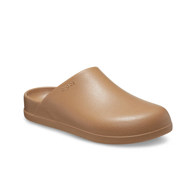 Crocs Dylan Clog