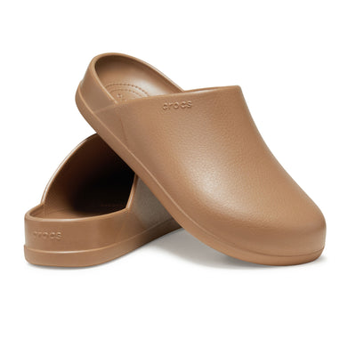 Crocs Dylan Clog