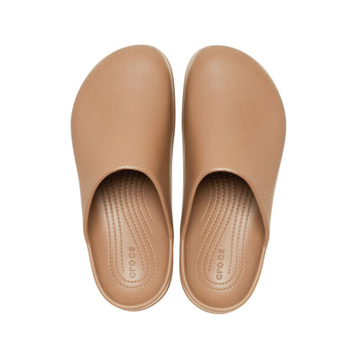 Crocs Dylan Clog