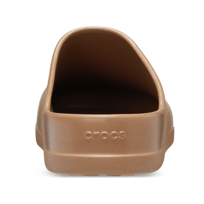 Crocs Dylan Clog