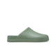 Crocs Dylan Clog
