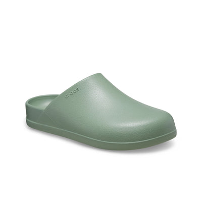 Crocs Dylan Clog