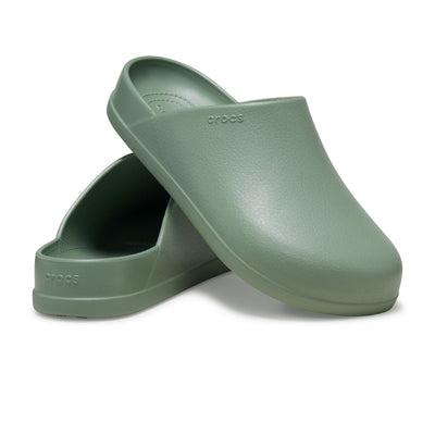 Crocs Dylan Clog