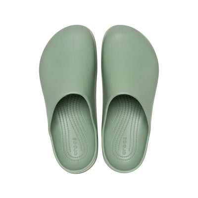 Crocs Dylan Clog