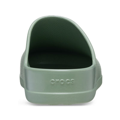 Crocs Dylan Clog