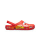 Crocs Cars Lmq Crocband Clog T